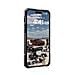 114220114242 custodia per cellulare 17 cm (6.7") Cover Nero - Foto miniatura 7