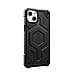 114220114242 custodia per cellulare 17 cm (6.7") Cover Nero - Foto miniatura 8