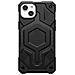 114220114242 custodia per cellulare 17 cm (6.7") Cover Nero - Foto miniatura 1