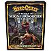 Heroquest, Espansione Il Ritorno Del Signore Degli Stregoni - Foto miniatura 1