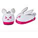 Overwatch - D.va Pantofole (m) - Foto miniatura 1
