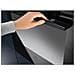 Forno Elettrico da Incasso Serie 300 KOIGH04K Capacità 72 L Multifunzione Potenza 2790 W Colore Nero - Foto miniatura 10