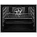 Forno Elettrico da Incasso Serie 300 KOIGH04K Capacità 72 L Multifunzione Potenza 2790 W Colore Nero - Foto miniatura 8