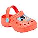 Zoccoli Mickey mic15010 s1-28 Ragazzo - Foto miniatura 1