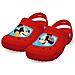 Zoccoli Mickey mic15010 s1-28 Ragazzo - Foto miniatura 2
