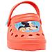 Zoccoli Mickey mic15010 s1-28 Ragazzo - Foto miniatura 3