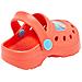Zoccoli Mickey mic15010 s1-28 Ragazzo - Foto miniatura 5