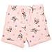 Completo Neonato Lilo e Stitch lis 5112c182 s1-3m Bambina - Foto miniatura 3