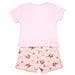 Completo Neonato Lilo e Stitch lis 5112c182 s1-3m Bambina - Foto miniatura 5