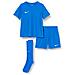 Little Kids Kit Park Cd2244-463 Bambino Taglia S Colore Blu Royal - Foto miniatura 1