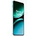 Nord 4 5G 512GB 16GB Ram Display 6.74" QHD+ Dual Sim Fotocamera 50 Mpx Android Oasis Green - Foto miniatura 4