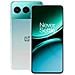 Nord 4 5G 512GB 16GB Ram Display 6.74" QHD+ Dual Sim Fotocamera 50 Mpx Android Oasis Green - Foto miniatura 1