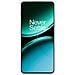 Nord 4 5G 512GB 16GB Ram Display 6.74" QHD+ Dual Sim Fotocamera 50 Mpx Android Oasis Green - Foto miniatura 3