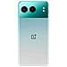 Nord 4 5G 512GB 16GB Ram Display 6.74" QHD+ Dual Sim Fotocamera 50 Mpx Android Oasis Green - Foto miniatura 2