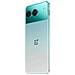 Nord 4 5G 512GB 16GB Ram Display 6.74" QHD+ Dual Sim Fotocamera 50 Mpx Android Oasis Green - Foto miniatura 5