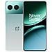 Nord 4 5G 512GB 16GB Ram Display 6.74" QHD+ Dual Sim Fotocamera 50 Mpx Android Oasis Green - Foto miniatura 6