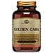 Golden Gaba 50 Capsule Veg - Foto miniatura 1