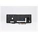 5N20V78118 ricambio per laptop Tastiera - Foto miniatura 2
