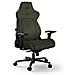 Tc500 Luxe Gaming Chair - Sherwood (cf-9010068-ww) - Foto miniatura 1