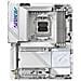 Scheda Madre Aorus Pro Ice WIFI Socket AM5 Chipset AMD X870E - Foto miniatura 1