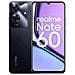 Note 60 4G 128GB 4GB Ram Display 6.74" DualSim 5000 mAh Marble Black - Foto miniatura 1