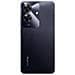 Note 60 4G 128GB 4GB Ram Display 6.74" DualSim 5000 mAh Marble Black - Foto miniatura 4