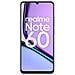 Note 60 4G 128GB 4GB Ram Display 6.74" DualSim 5000 mAh Marble Black - Foto miniatura 5