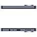 Note 60 4G 128GB 4GB Ram Display 6.74" DualSim 5000 mAh Marble Black - Foto miniatura 8
