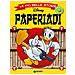 Le Piu Belle Storie. Paperiadi - Foto miniatura 1