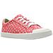 Scarpe Da Ginnastica Children's Red Comic Days 34 - Foto miniatura 2