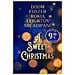Erin Doom - A sweet Christmas - Foto miniatura 1