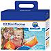 Kit Mini Pool - Foto miniatura 1