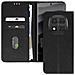 Cover A Libro Per Redmi Note 14 Pro, 14 Pro Plus Aletta Multifunzione - Foto miniatura 1