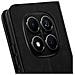 Cover A Libro Per Redmi Note 14 Pro, 14 Pro Plus Aletta Multifunzione - Foto miniatura 4