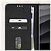 Cover A Libro Per Redmi Note 14 Pro, 14 Pro Plus Aletta Multifunzione - Foto miniatura 5