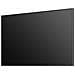 TV ULED Ultra HD 4K 75" 75U7NQ Smart TV VIDAA 2024 Antracite  - Foto miniatura 7