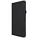 EasyClick Cover eco - Suitable per Apple iPad Pro 11" (2024) - Nero - Foto miniatura 2