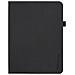 EasyClick Cover eco - Suitable per Apple iPad Pro 11" (2024) - Nero - Foto miniatura 1