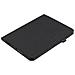 EasyClick Cover eco - Suitable per Apple iPad Pro 11" (2024) - Nero - Foto miniatura 12