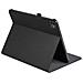 EasyClick Cover eco - Suitable per Apple iPad Pro 11" (2024) - Nero - Foto miniatura 13