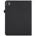 EasyClick Cover eco - Suitable per Apple iPad Pro 11" (2024) - Nero - Foto miniatura 14