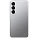 Galaxy S25 5G Enterprise Ed. 128GB 12GB Ram Display 6.2'' FHD+ Dynamic AMOLED 2X Fotocamera 50MP Dual SIM NanoSIM + eSIM Snapdragon 8 Elite Android 15 4000 mAh SilverShadow - Foto miniatura 11