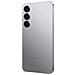Galaxy S25 5G Enterprise Ed. 128GB 12GB Ram Display 6.2'' FHD+ Dynamic AMOLED 2X Fotocamera 50MP Dual SIM NanoSIM + eSIM Snapdragon 8 Elite Android 15 4000 mAh SilverShadow - Foto miniatura 10