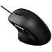 N500 mouse Ufficio USB tipo A Ottico 3600 DPI - Foto miniatura 3