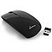 MROS215 mouse Ufficio Mano destra RF Wireless Ottico 1600 DPI - Foto miniatura 2