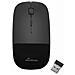 MROS215 mouse Ufficio Mano destra RF Wireless Ottico 1600 DPI - Foto miniatura 3