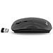 MROS215 mouse Ufficio Mano destra RF Wireless Ottico 1600 DPI - Foto miniatura 1