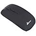 MROS215 mouse Ufficio Mano destra RF Wireless Ottico 1600 DPI - Foto miniatura 4