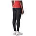 Leggings Donna 7/8 Total Athletic - Foto miniatura 2