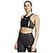 Reggiseno Sportivo Techfit Colorblock - Foto miniatura 2